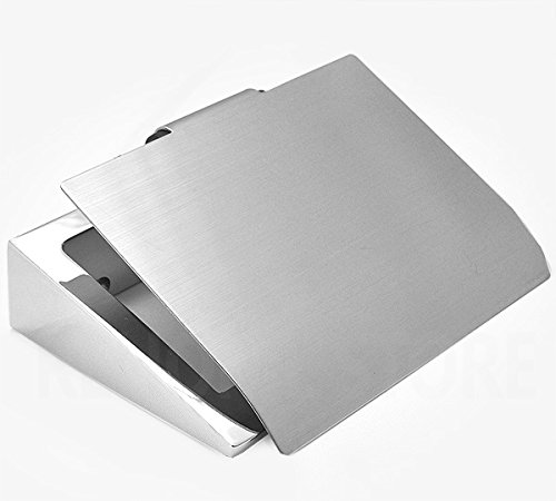 KAWAJUN カワジュン ペーパーホルダー（紙巻器） ペーパーホルダー SC-453-CT 4,886円