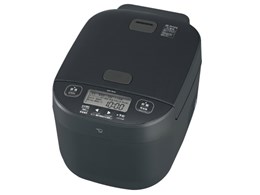 ZOJIRUSHI / 象印 極め炊き NW-YB18-BZ [スレートブラック]