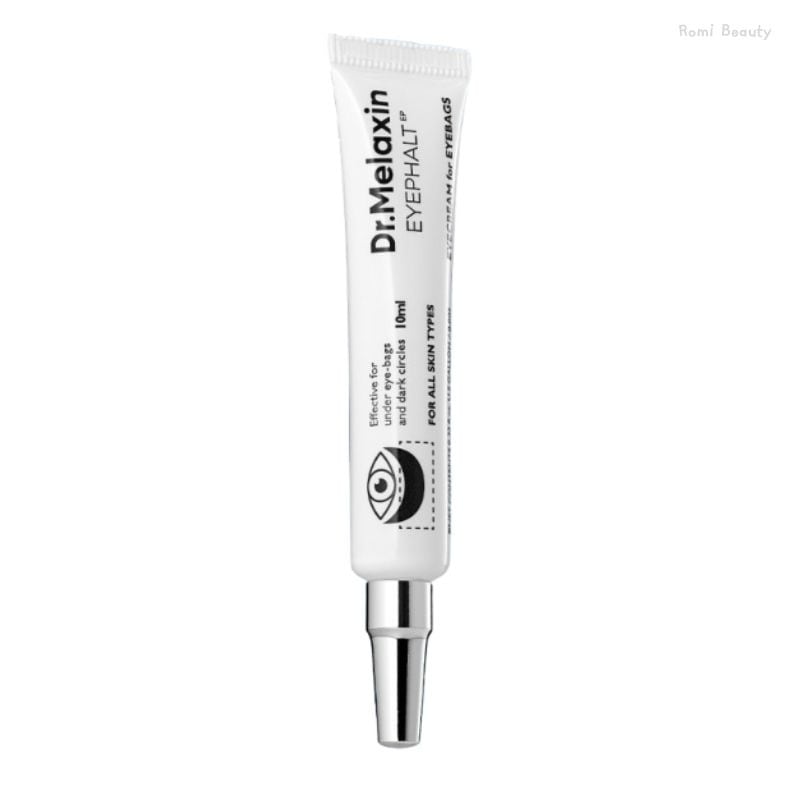 アイファルトアイバッククリーム 10ml /1個 / セット/アイクリーム/アイバックリフティング