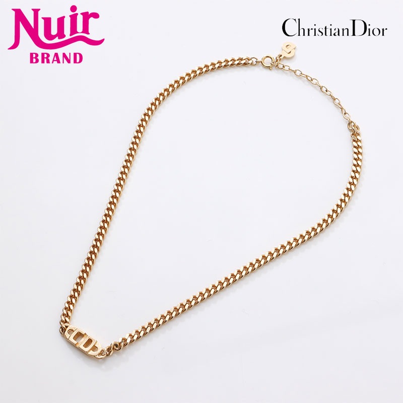 ネックレス ゴールド WS14580