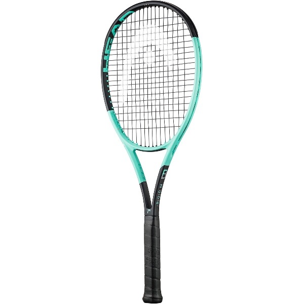 HEAD ヘッド BOOM PRO テニスラケット G2 テニス ラケット 硬式 230104 フレームのみ
