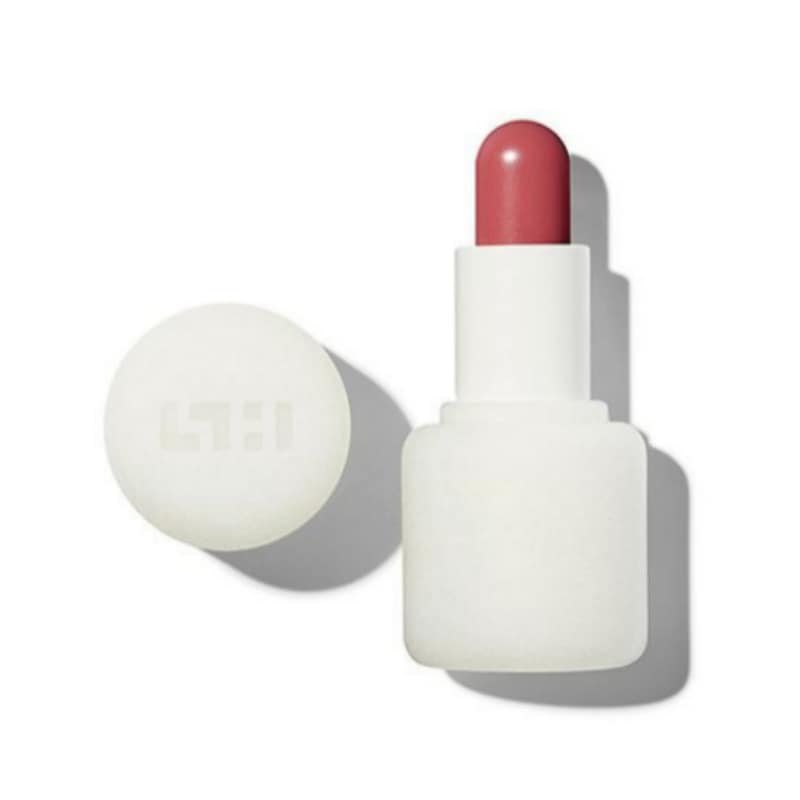 スーパースリックミニリップバーム