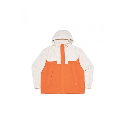 ウェッジウッド 黒壺 キャベンディッシュ 濃紺ボーダー＆金トリム 5点