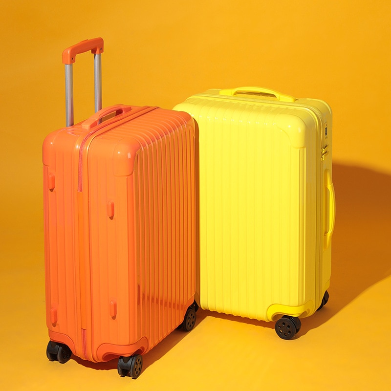 スーツケース 機内持ち込み 軽量 小型 Sサイズ Mサイズ Lサイズ おしゃれ 短途旅行 出張 3-5日用 かわいい ins人気 キャリーケース キャリーバッグ