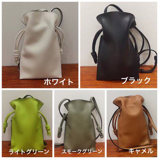 ミニショルダーバッグ レディース 斜めがけ 大人 小さめ 縦型 おしゃれ ショルダーバッグ メンズ かわいい スマホポーチ 財布 小物入れ メッセンジャーバッグ 新作 小さなバケット ミニバッグ 巾着