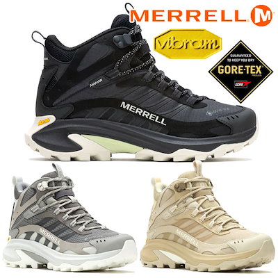 早い者勝ち】thm team スノーボード ビンディングセット 156cm 【公式