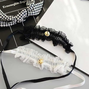 Qoo10] SHINee テミン 着用 [DIDIB : 腕時計・アクセサリー