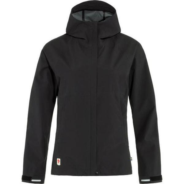 26SS ジャケット 86982 BLACK DOM