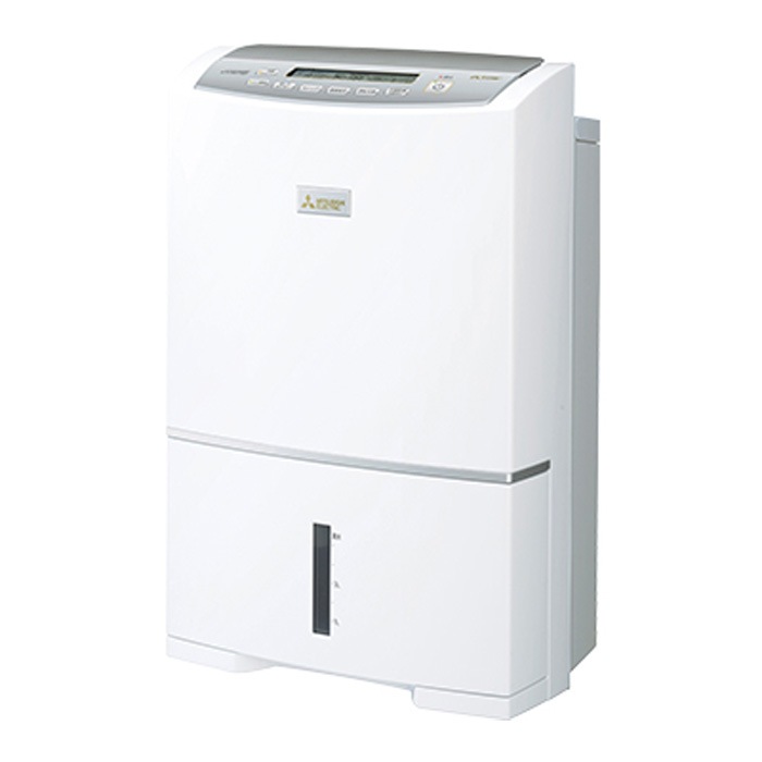 除湿機 サラリPro ズバ乾インバーター コンプレッサー式 MJ-PV250WX-W 衣類乾燥除湿機 55,080円