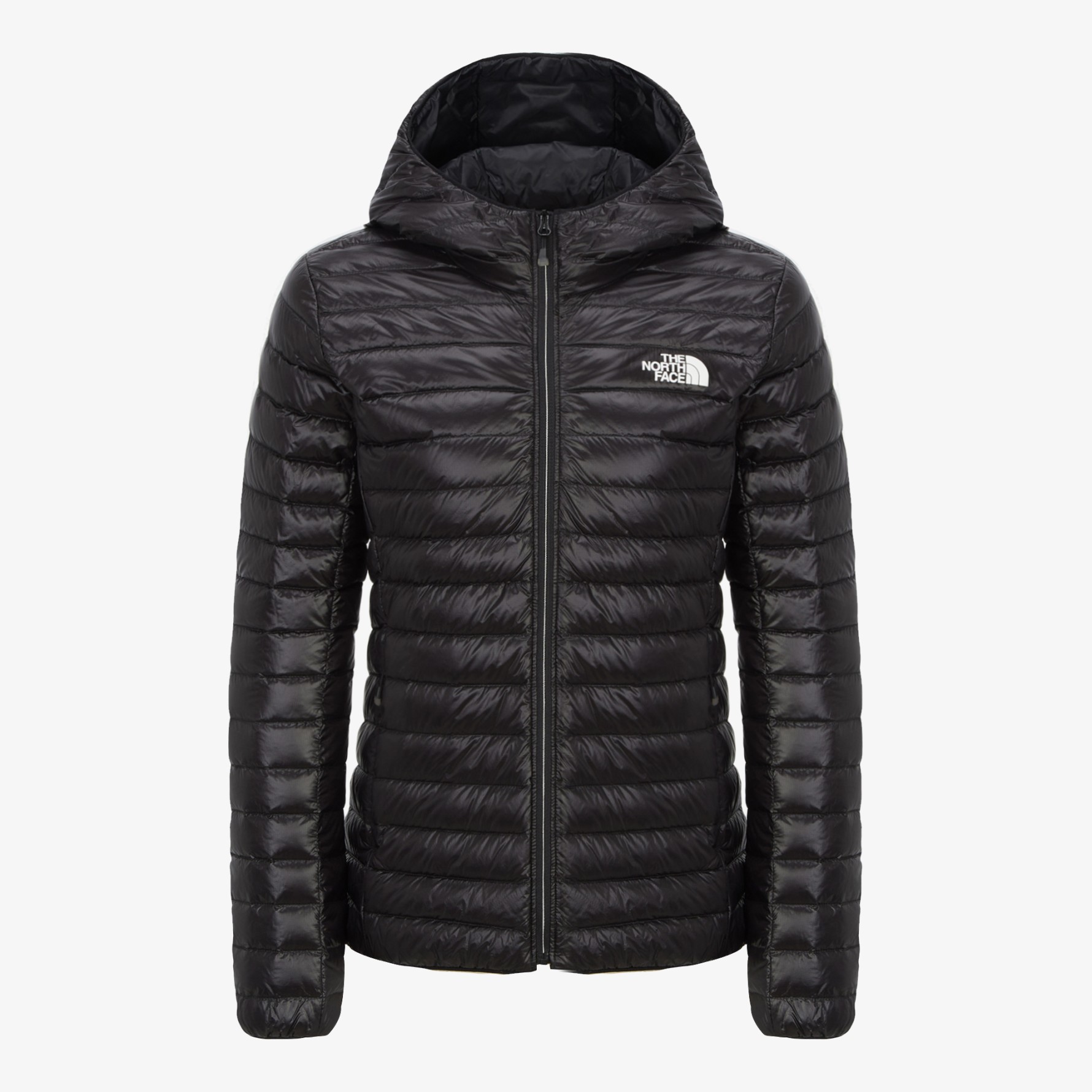 韓国正規品保証 関税負担なしNJ1DR80A WS ARENAL HOODIE RDS デイリー 基本 着装 男子 女子 人気 韓国 ファッション 男女共用 アウトドア