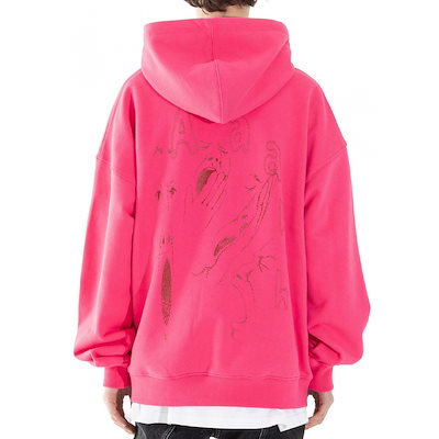 ☆値下げ☆yukiemon ユキエモン ティーカップベア ジャガードスカート