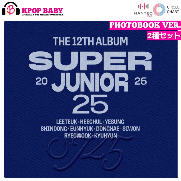 ONLINE特典 + 4種セット MINI JEWEL CASE Ver. (NFC) G-DRAGON 正規３集アルバム Übermensch 韓国チャート反映 GD Ubermensch