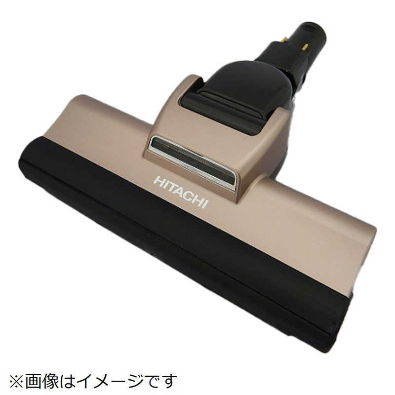 日立　HITACHI　掃除機用スイクチD-DP21クミ　PV-BL20G-010