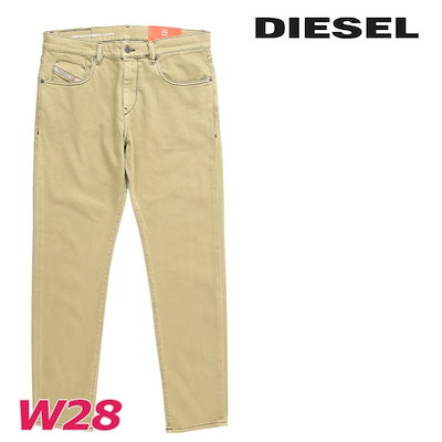 msmg様専用】国産ひのき使用 16杯デザインたチェスト 【公式通販】