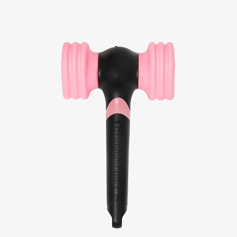 [即時発送] Blackpink OFFICIAL LIGHT STICK ver.2