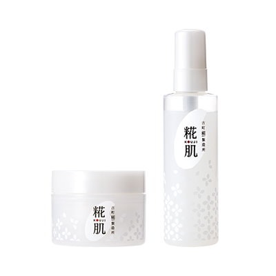 佐藤博 FUZZY LOVE 8センチ8cmCDSシングル短冊邦楽シティポップ 【公式