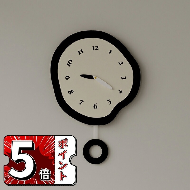 【即納】掛け時計 静音 おしゃれ 壁掛け 掛時計 かべ掛け時計 かわいい 見やすい シンプル 大きい 静か 壁掛け時計 軽量 壁時計 北欧 時計 アナログ オシャレ プレゼント ウォールクロック