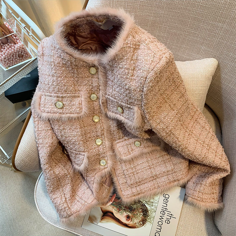 ジャケットレディース フォーマルコートアウター トップス通勤OL ゆったり カジュアルジャケット02-911