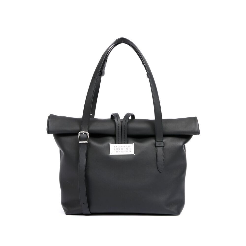 P6758 SB1WD0017 T8013 ブラック 秋冬2024 バッグ レディース ia