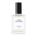 Kinfolk Notes - Eau de Parfum Captain's Bar – 킨포크 노츠