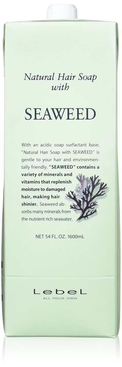 ♥倉島岱山 須恵焼 花入 共箱付き 花器 花瓶 黒田藩磁器御用窯 骨董