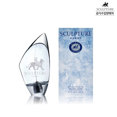 40 イッセイミヤケ HaaT ハーフコート ジャケット グリーン ウール100