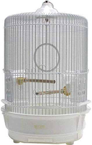 ホーエイ R440M-P ホワイト