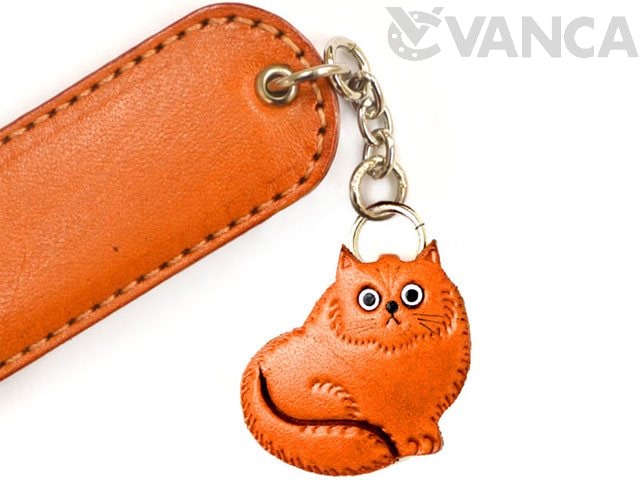 ペルシャ ペーパーナイフ レザー/本革 VANCA/バンカクラフト