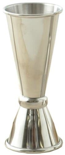 日本製 Japan メジャーカップ S 30-15ml 800117 [xまとめ買い12]