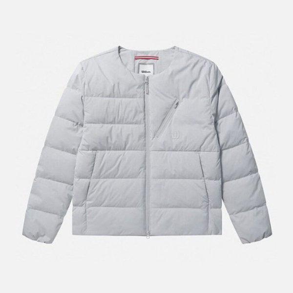 スマッシュライトグースダウンジャケットW243001TDJ91LGR 26,614円