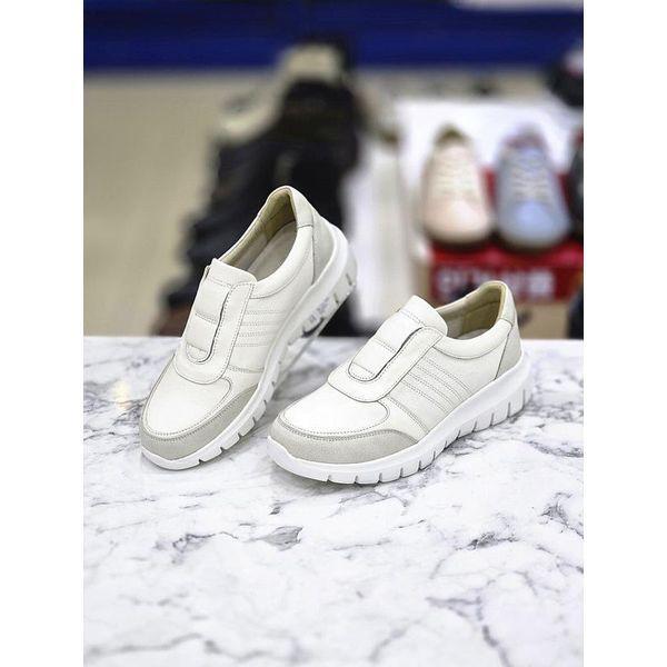 セーブゾーン05 女性5Cmヒール超軽量シューズ TFJEK3R463_P395584852