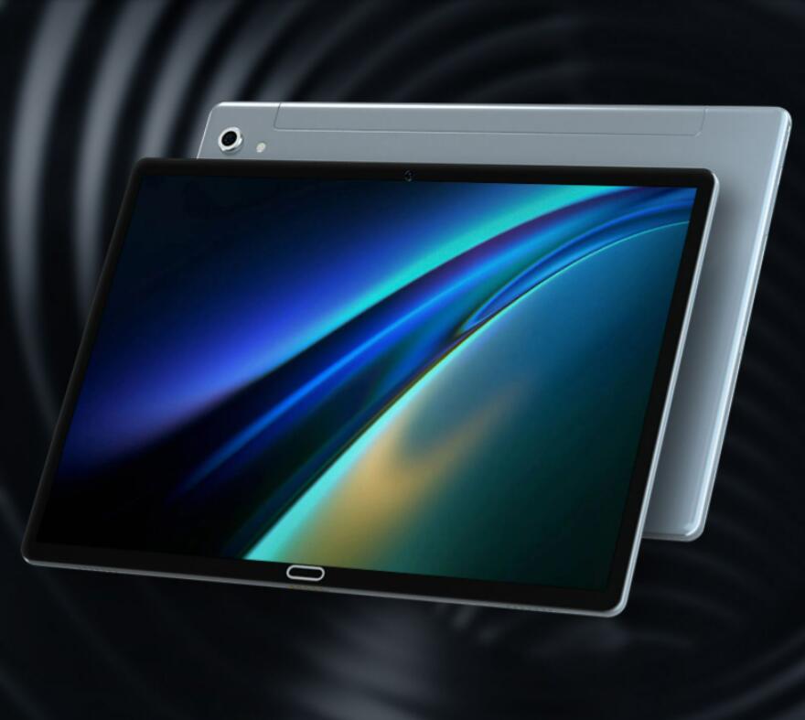 新タイプ120Hzタブレット/パソコン１台多機能　５G目保護の大画面　12+128GB　２５６GB 25,205円