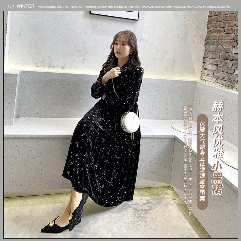 マタニティワンピース 大きいサイズ 長袖 授乳服 レディース ママ 産前産後対応 授乳可 春夏韓国