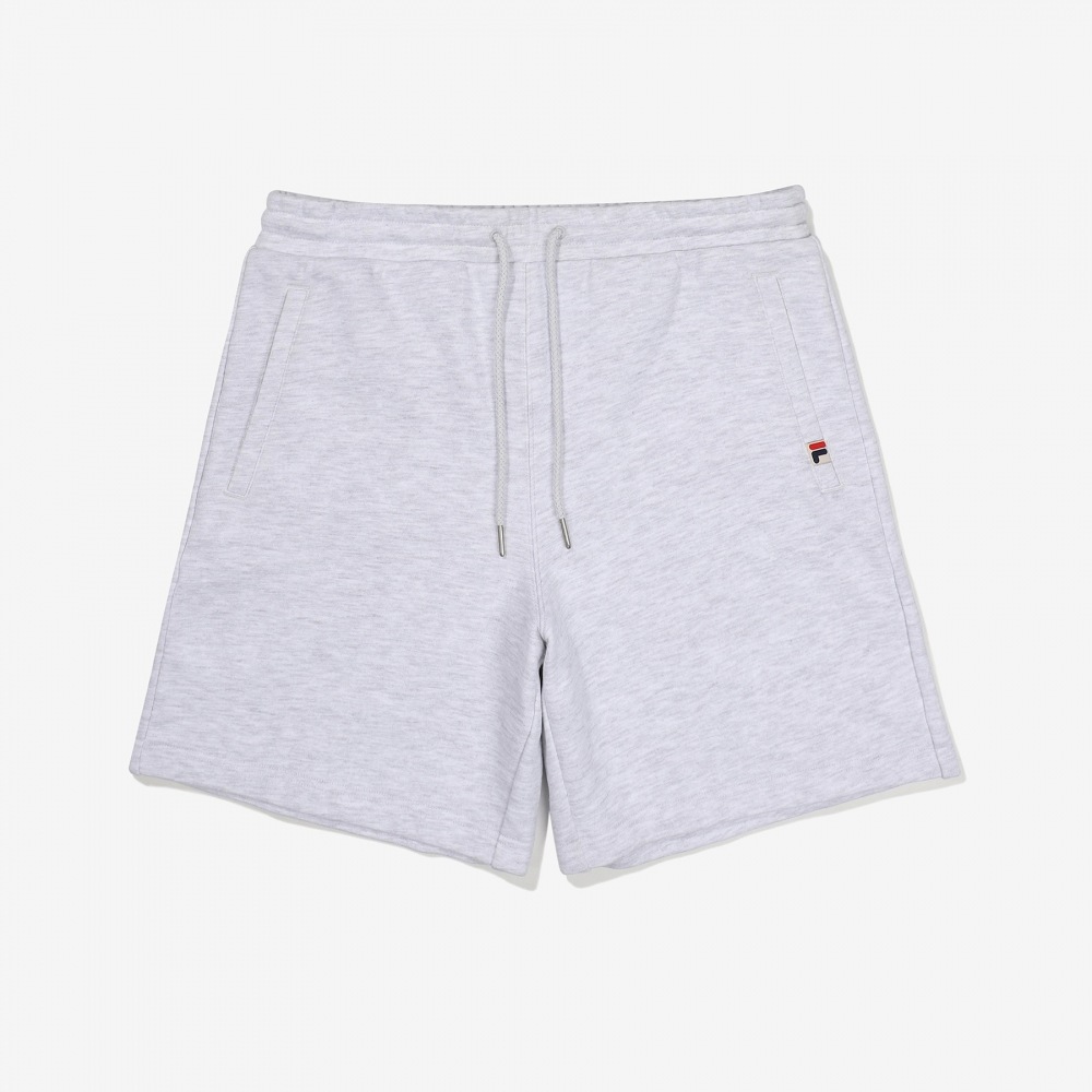 フィラユニジャージーハーフパンツ_FE2TRF5101X_MLY