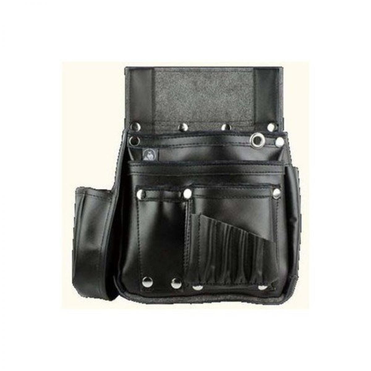 ふくろ倶楽部伝説四型黒ＨＢ－０３４Ｋ