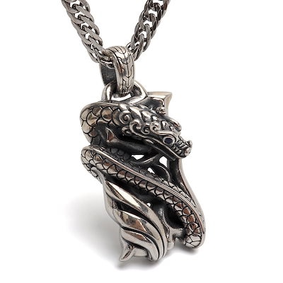 樋口佳絵 紙版画「Q」 検/草間彌生 奈良美智 村上隆