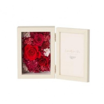 フラワーアレンジ couleur クルール RE F-3603