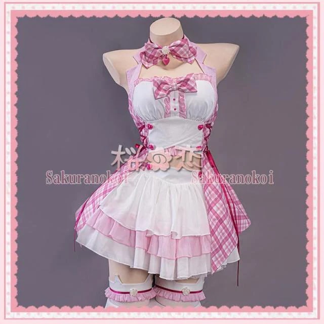 学園祭 文化祭 コスプレ衣装 靴 ブーツ ウィッグ 道具 コスチューム cosplay パーティー イベントuw1540
