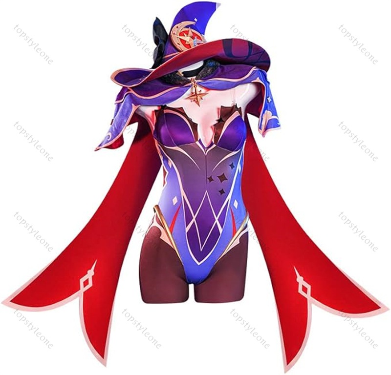 原神 モナ コスプレ衣装 cosplay コスチューム クリスマス イベント パーティー 文化祭 ハロウイーン衣装 仮装 変装風 人気 ゲーム イベント 学園祭 贈り物 cosplay 変身 変装 仮