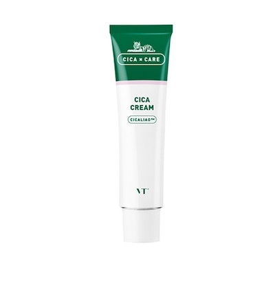 VT シカクリーム 50ml VT CICA CREAM 50ml  シカ肌、シカク...のサムネイル