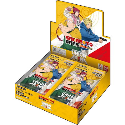 【PSA10】冷酷の反逆者 5連番セット SR・URコンプリートセット PSA10】冷酷の反逆者 5連番セット SR・URコンプリートセット
