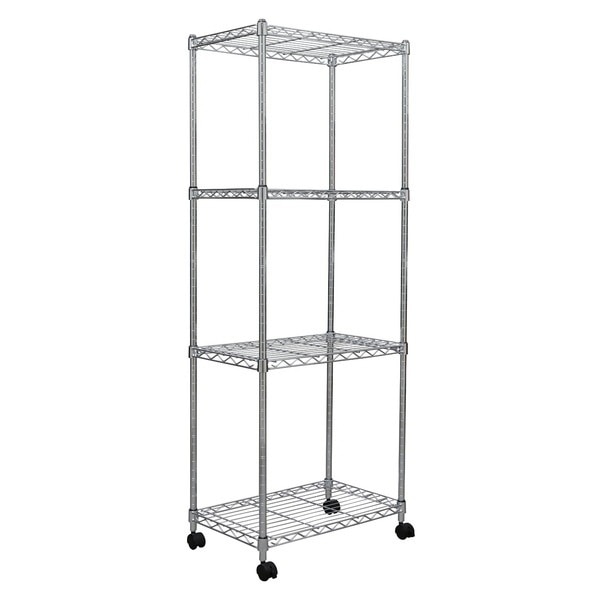 SEM-5515 メタルシェルフ メーカー直送