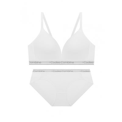 牡丹に猫】竹川友廣 2667 ボタンとネコ 竹川友広 掛け軸 肉筆 【公式通販】