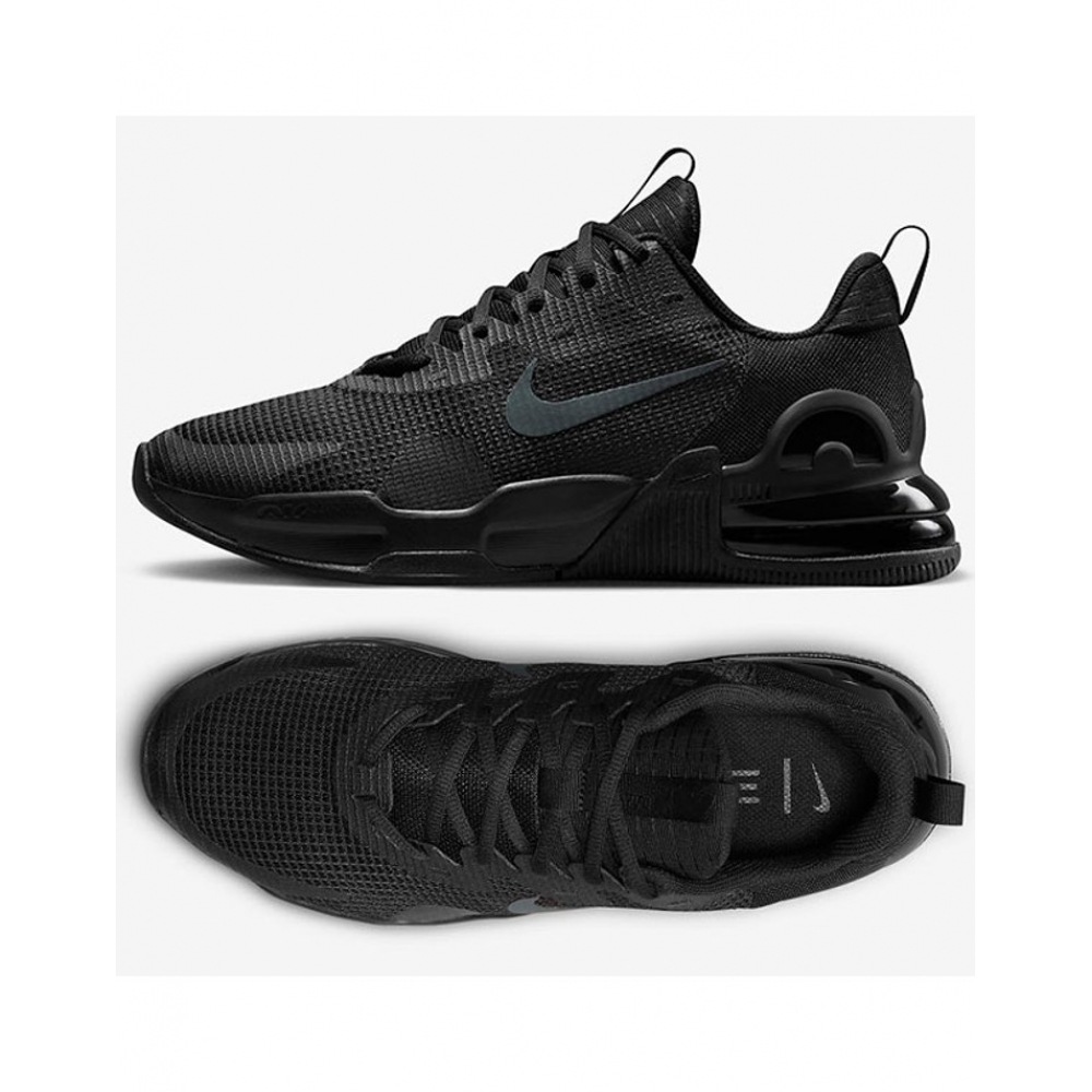 ナイキスニーカーエアマックスアルファトレーナー 5 DM0829-010 PNA2407