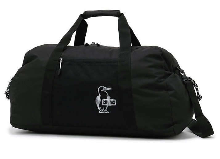 イージーゴークラブジムダッフル バッグ CH60-3519 ボストンバッグ