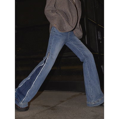 ポタポタクラブ エコウォーター ライフエッセンス 1000ml✗2本 【公式