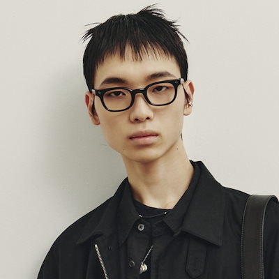 メガバス ito ヴィジョンワンテン 110 限定 SP-C 葉月鮎 新品未開封