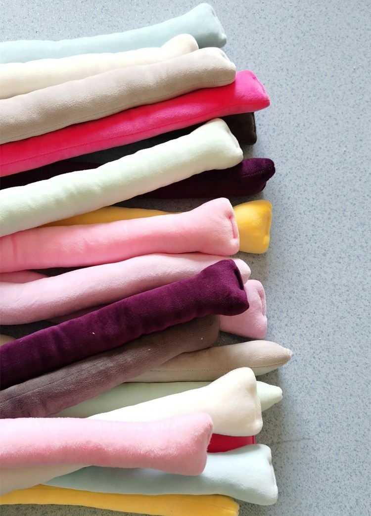 【1kg】 チャンキーニット 幅約5CM 1000g 長さ約15メートル 毛糸 アクリル ヤーン ニットヤーン ウール チャンキーヤーン ブランケット 超太毛糸 毛糸 手芸 編み物 太い 太