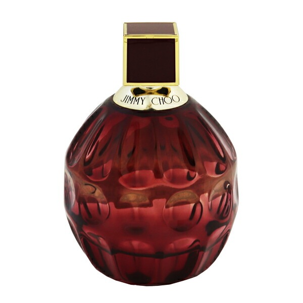 ジミー チュウ フィーバー （テスター） EDP SP 100ml