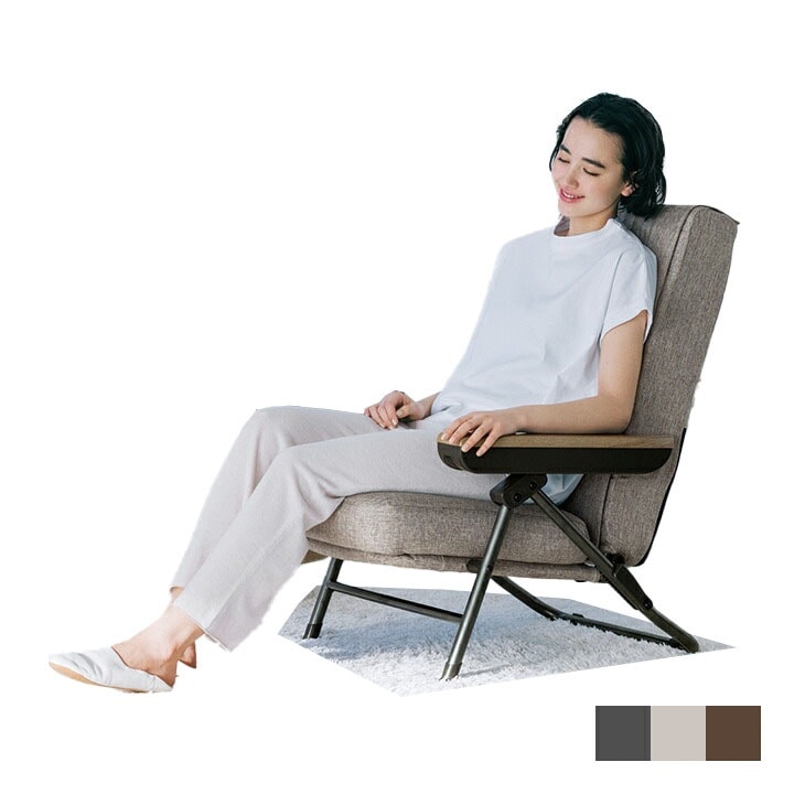 ツカモトエイム エイミー マッサージチェア AIM265